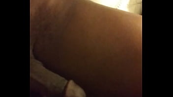 Preview 1 of Pic Makkah Modina - Black shemale fuck latino 2