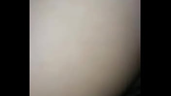 Preview 2 of Sunny Leon Xxx Her Boyfriend - Cogiendo duro con mi Rollinga