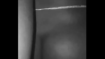 Preview 3 of Indian Just Larissa - Verification video