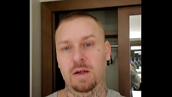 Preview 2 of Smallcessive - Verification video