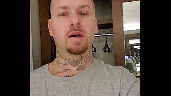 Preview 3 of Smallcessive - Verification video