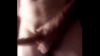 Preview 3 of Daughter Nd Mummy - Max solo