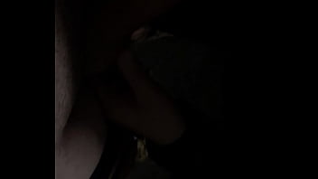 Preview 4 of Maria Pntl Nia Vidio Het Malu - Puto me mamando na escada de emerg&ecirc_ncia