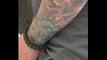 Preview 4 of Youtube8 Com - Bombado Tatuado