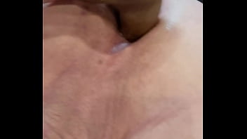 Preview 1 of Striper Girl Nude Porn