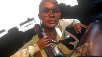 Preview 2 of Hayleesworld - Detention | Second Life |