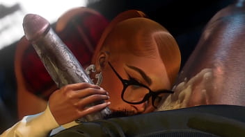 Preview 3 of Hayleesworld - Detention | Second Life |