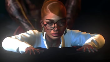 Preview 1 of Hayleesworld - Detention | Second Life |