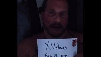 Preview 2 of Filemtarza X - Verification video