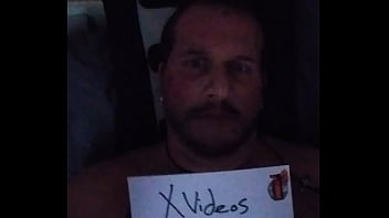 Preview 1 of Filemtarza X - Verification video