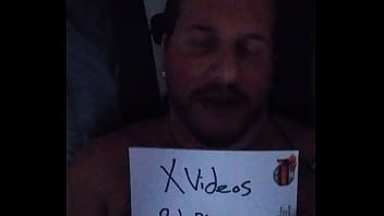 Preview 4 of Filemtarza X - Verification video