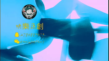 Preview 2 of Arbye Sxe - 自制炮机