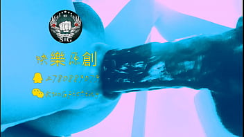 Preview 3 of Arbye Sxe - 自制炮机