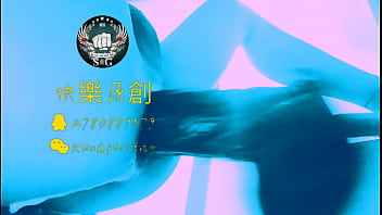 Preview 1 of Arbye Sxe - 自制炮机