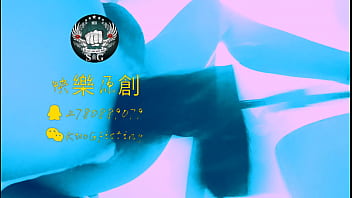 Preview 4 of Arbye Sxe - 自制炮机