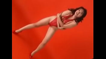 Preview 2 of Indian Saree Antyxxx - sexy games rare movie redlingerie