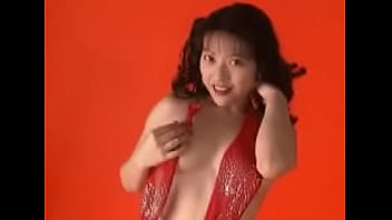 Preview 3 of Indian Saree Antyxxx - sexy games rare movie redlingerie