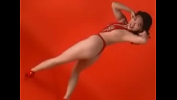 Preview 1 of Indian Saree Antyxxx - sexy games rare movie redlingerie