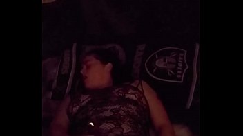 Preview 2 of Straight Guy Cries In Pain Anal - My dirty little bitch getting down