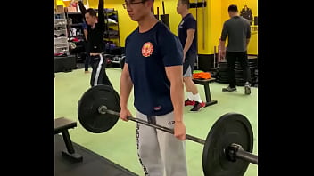 Preview 2 of Japanis Gerl Age15 - Verification video