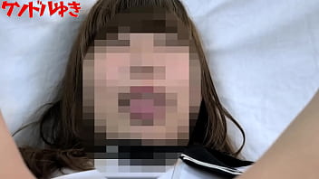 Preview 2 of Indian Hose Sex Video - 清楚なパンツ