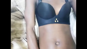 Preview 4 of Bindu Pariyar With Xxx Pornmovi - my girlfriend seducing me