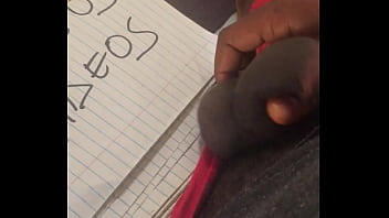 Preview 3 of Full Tight Pussy Closeup - Verification video
