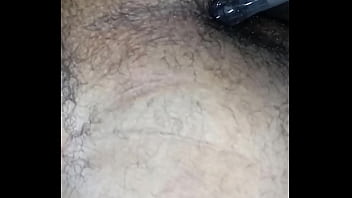 Preview 2 of Bengalxxxbf - Fuck my ass