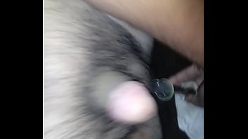 Preview 4 of Bengalxxxbf - Fuck my ass