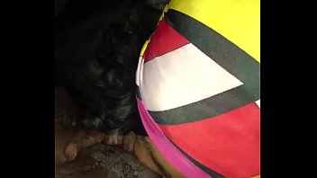 Preview 1 of Spoiled Virgin Force Fuck - Cheating slurping my dick