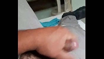 Preview 3 of Phimsex Xxlxx - Gozando