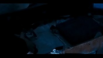Preview 3 of Nag Jakol Si Ate - EL TITERE ESPA&Ntilde_OL