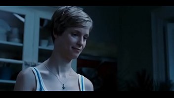 Preview 1 of Nag Jakol Si Ate - EL TITERE ESPA&Ntilde_OL