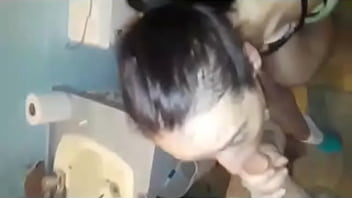 Preview 1 of Black Big Lado3xx - dirty wifey