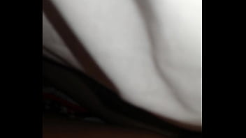 Preview 3 of Oily Boobs Massage Hd - grab&oacute_ vagina de mi novia 18