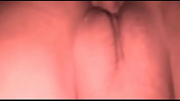 Preview 2 of Budak Bawah Umor Sex - Primer video casero