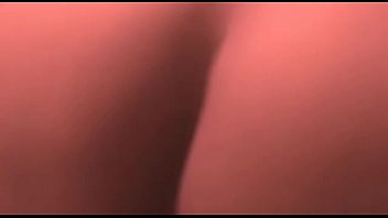 Preview 3 of Budak Bawah Umor Sex - Primer video casero