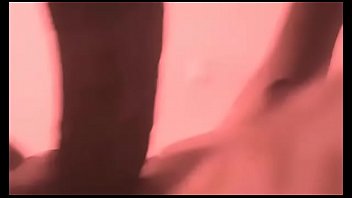 Preview 1 of Budak Bawah Umor Sex - Primer video casero