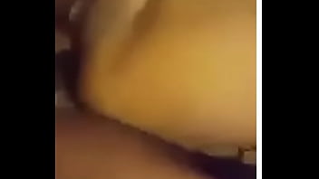 Preview 3 of V Zp - Desi d. girl Fucking hard