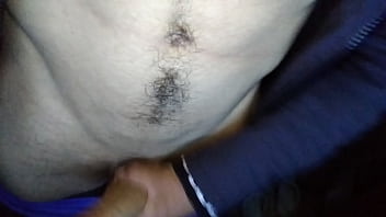 Preview 4 of Giralboy Sex Com - Me pajie bien rico