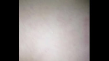 Preview 1 of Videoswww Xxx - polola chilena