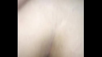 Preview 4 of Videoswww Xxx - polola chilena
