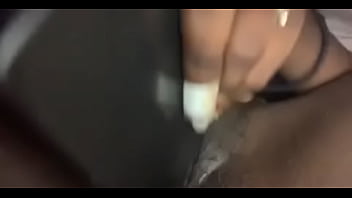 Preview 4 of Xnxxx Xxx Brother Sister - Brush fucking