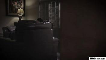 Preview 3 of Findgif Teen Gif Young - Rubbing one out