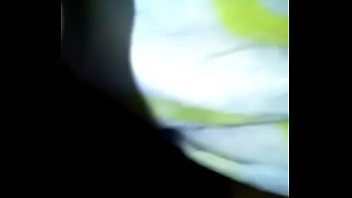 Preview 4 of Meyzo3gp - Terrible paja