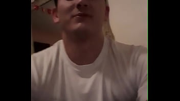 Preview 3 of 16yaesrsxxx S3 - Verification video