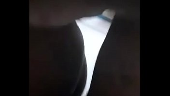 Preview 4 of Abuse Rough Teen Hard - YounghoovaJ  and MillieRoc