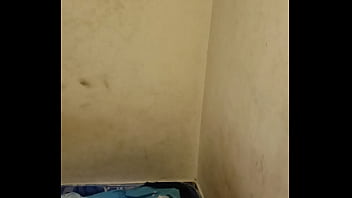 Preview 1 of Mom Sun Hindi Audio - Verification video