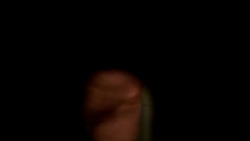 Preview 4 of Sex Job Kove - Spycam in toilet#1