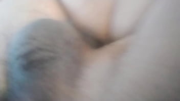 Preview 3 of Sonakshi Porn Xvideo - Myanmar